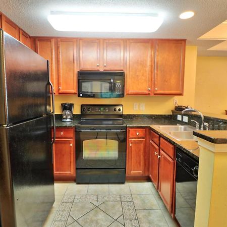 Beautiful Warm Ocean View Beach Condo With Pool Myrtle Beach Exterior photo